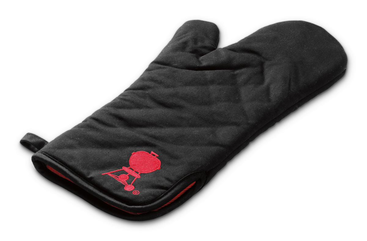 6472A1-1200x790-912ba14 Grill Mitt - Image 1