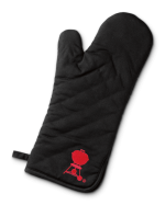 Grill Mitt - Image 2