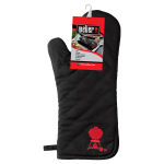 Grill Mitt - Image 3