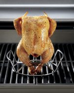 Poultry Roaster - Image 3