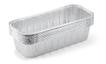 Drip Pans for Summit - 10 pcs
