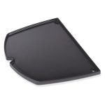 Griddle for Q300/3000 Series