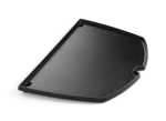 Griddle for Q300/3000 Series - Image 2