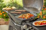 Griddle for Q300/3000 Series - Image 3