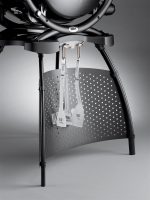 Weber Q Grill Stand for Q1000/2000 Series - Image 3