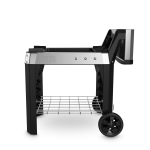 Pulse Cart - Image 2