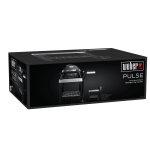 Pulse Cart - Image 3