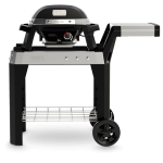 Pulse Cart - Image 4