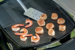 Griddle for Q200/2000 Series - Image 4