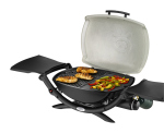 Griddle for Q200/2000 Series - Image 3