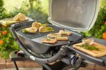 Griddle for Q200/2000 Series - Image 2