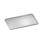 Roasting Shields S - 4 pcs