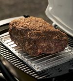 Roasting Shields S - 4 pcs - Image 2