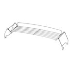 Warming Rack for Q300/3000 Series