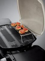 Warming Rack for Q300/3000 Series - Image 4