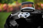 Classic Kettle Charcoal Grill 57 cm - Image 6