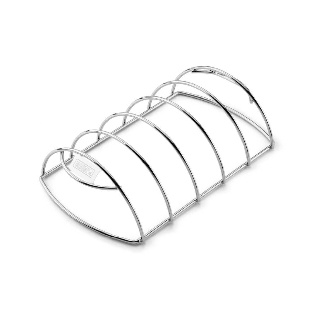 6605C-1200x934-07182df6605 Rib Rack - Image 1