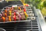 Kebab Set - Image 4