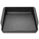 Griddle for Pulse 1000/2000 Series - Image 3