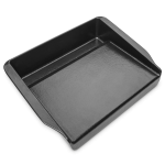 Griddle for Pulse 1000/2000 Series - Image 2