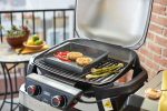 Griddle for Pulse 1000/2000 Series - Image 4