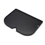 Griddle for Lumin