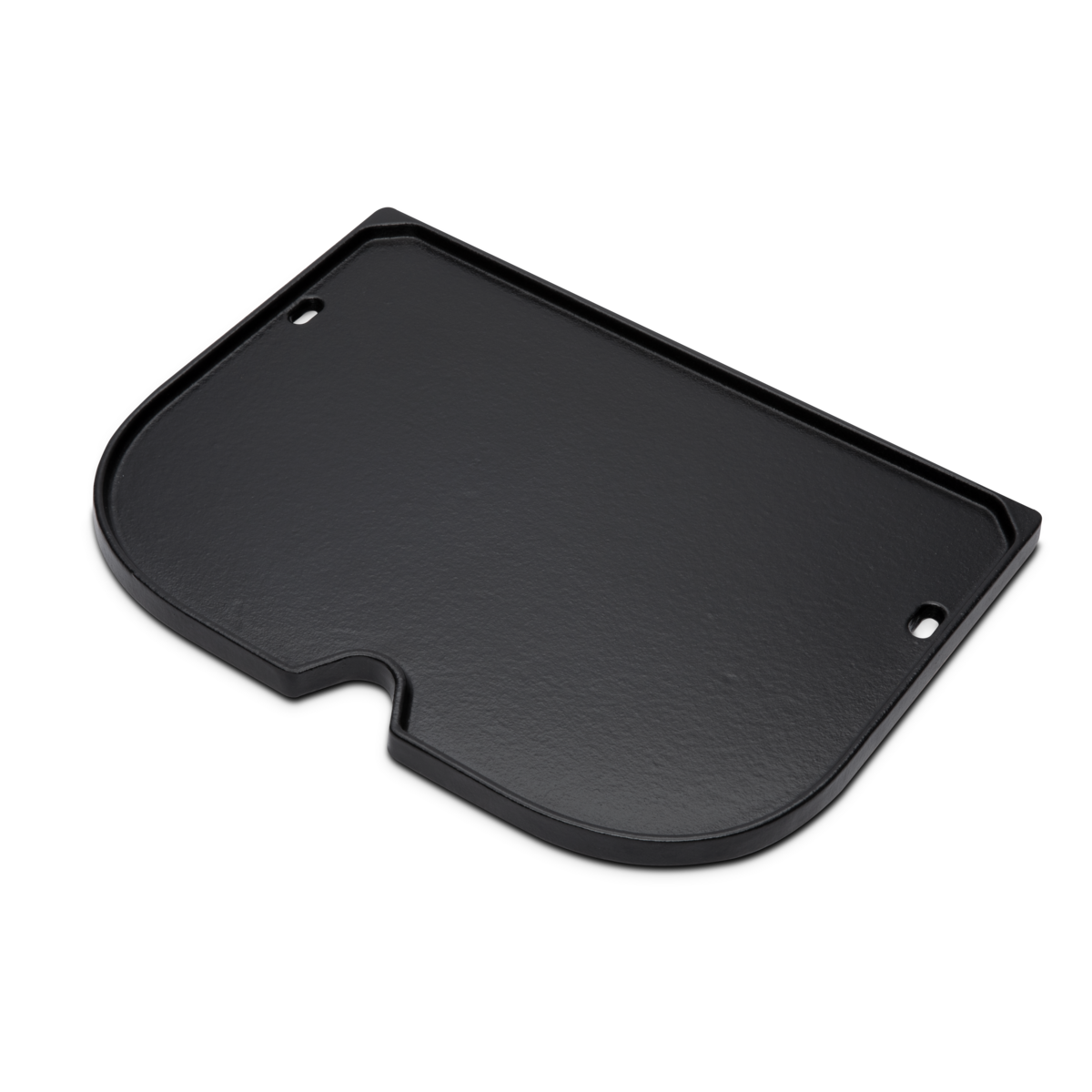 6612 Lumin Grill Griddle Product 6612A_rgb-1200x1200-28e5ebb Griddle for Lumin - Image 1