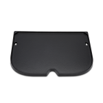 Griddle for Lumin - Image 3