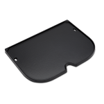 Griddle for Lumin - Image 2