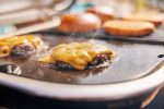 Griddle for Lumin - Image 5