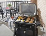 Griddle for Lumin - Image 4
