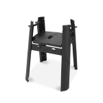 Stand with Side Table for Lumin Compact