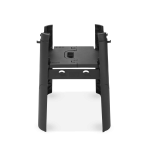 Stand with Side Table for Lumin Compact - Image 3