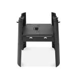 Stand with Side Table for Lumin - Image 3