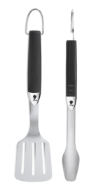 Premium Tool Set - Image 2