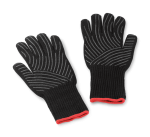 Premium Gloves S/M - Image 3