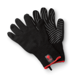 Premium Gloves S/M - Image 2