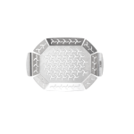 Premium Grilling Basket S - Image 2
