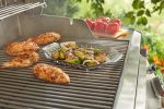 Premium Grilling Basket S - Image 3