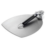 Pizza Paddle - Image 2