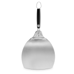 Pizza Paddle - Image 3