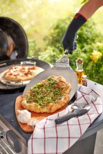 Pizza Paddle - Image 4