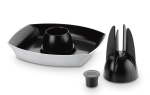 Deluxe Poultry Roaster - Image 2
