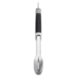 Precision Grill Tongs - Image 3