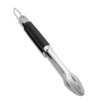 Precision Grill Tongs - Image 2