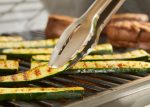 Precision Grill Tongs - Image 5