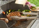 Precision Grill Tongs - Image 6