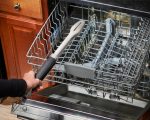 Precision Grill Tongs - Image 4