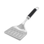 Precision Wide Grill Spatula