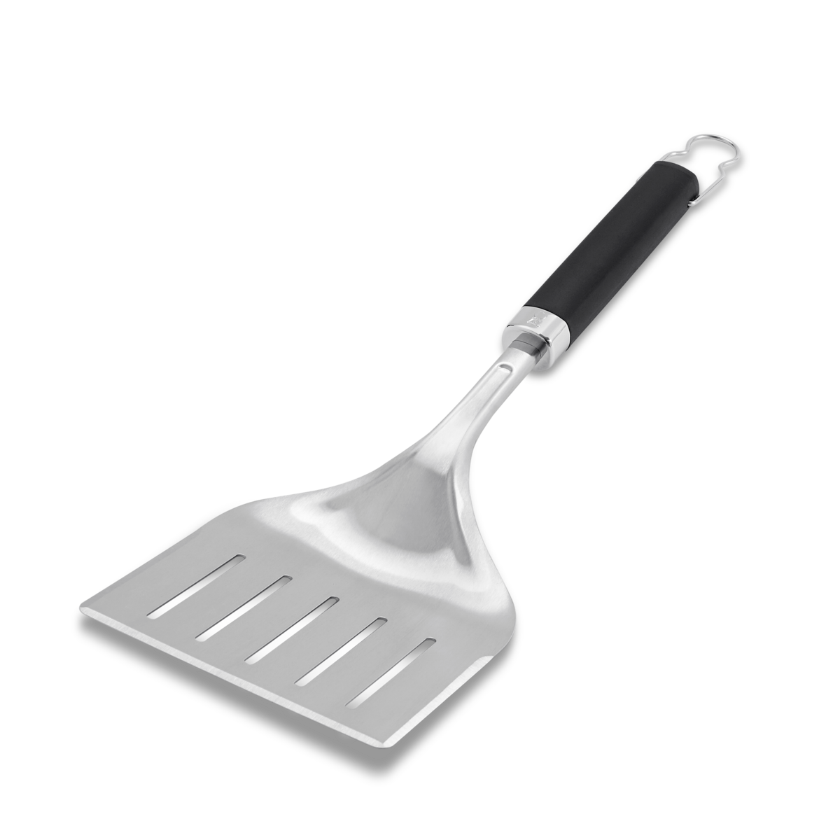 6762_6770A_rgb-1200x1200-28e5ebb Precision Wide Grill Spatula - Image 1